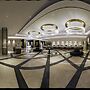 Mövenpick Hotel & Residence Hajar Tower Makkah