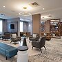 Holiday Inn Hotel & Suites Kamloops by IHG