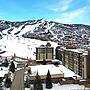 Sheraton Steamboat Resort Villas