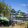 Berg & Spa Hotel Gabelbach