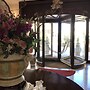 Grand Hotel Palace