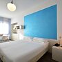 Residence Hotel Torino Uno
