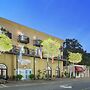 Hampton Inn Fairhope-Mobile Bay