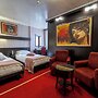 Prezident Hotel