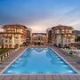 Radisson Blu Resort & Spa, Cesme