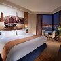 Harbour Grand Hong Kong