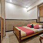 Hotel Royal Castle