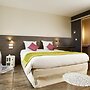 ibis Styles Compiegne