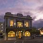 Quest Napier Serviced Apartment
