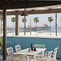 Kimpton Shorebreak Huntington Beach Resort by IHG