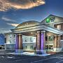 Holiday Inn Express Hotel & Suites Minden by IHG