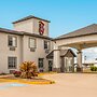 Red Roof Inn & Suites Lake Charles
