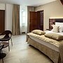 Michelangelo Grand Hotel Prague