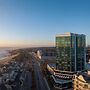Radisson Blu Hotel, Port Elizabeth