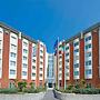 Hotel Novotel Salerno Est Arechi