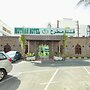 Mutrah Hotel