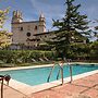 RVHotels Palau Lo Mirador