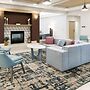 Homewood Suites by Hilton Rochester - Victor