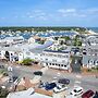 MV Surfside Hotel