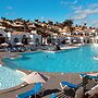 Casthotels Fuertesol Bungalows