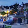 Zarkada Archontiko Hotel
