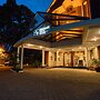 Kibo Palace Hotel Arusha