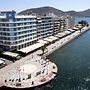 Paliria Hotel