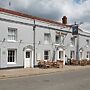 Swan Hotel Thaxted by Greene King Inns