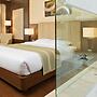 The Cabbana Resort & Spa