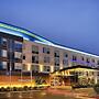 Aloft by Marriott Green Bay