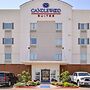 Candlewood Suites ABILENE by IHG