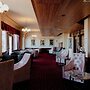 Mountain Heritage Hotel