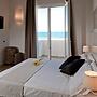 Hotel Universal