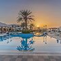 Hydramis Palace Beach Resort
