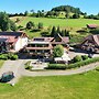 Landgasthof Adler-Pelzmühle