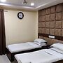 Hotel Metro Palace