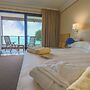 Hotel Acquaviva del Garda