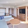 Royal View Hotel Churaumi - Closest to Churaumi