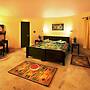 Mirvana Nature Resort and Camp