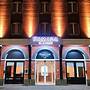Ramada by Wyndham Belfast City Centre