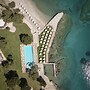 Kalamaki Beach Resort