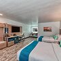 Casa Via Mar Inn, an Ascend Collection Hotel