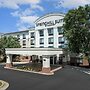SpringHill Suites by Marriott Lynchburg Airport/University Area
