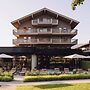 Parkhotel Egerner Höfe