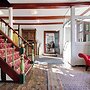 Hotel Ringkjøbing