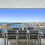 Peninsula Airlie Beach