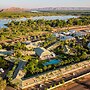 The Kimberley Grande Resort