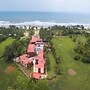 Sea Queen Beach Resort and Spa