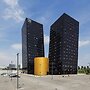 NH Milano Fiera