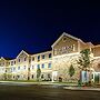 Staybridge Suites Salt Lake-West Valley City by IHG